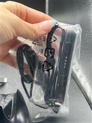 NINTENDO SWITCH HANDHELD AK0625MYS